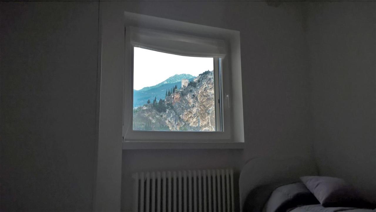 Apartament Arco Charme Zewnętrze zdjęcie