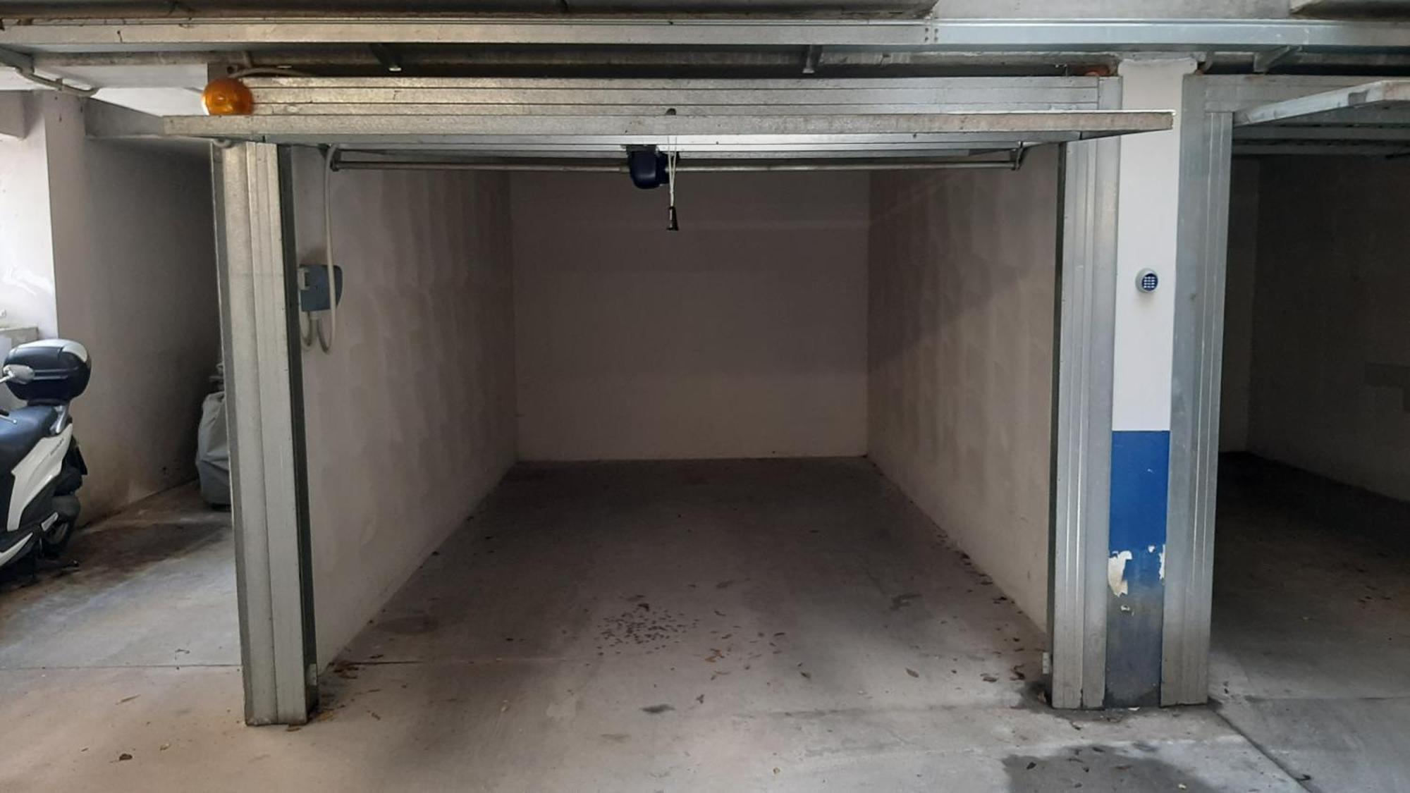 Apartament Arco Charme Zewnętrze zdjęcie