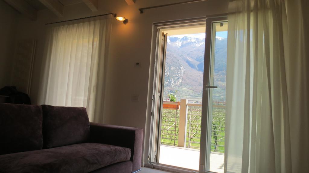 Apartament Arco Charme Zewnętrze zdjęcie